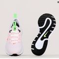 Női edzőcipő Nike Escape Run Flyknit rózsaszín DC4269-500 9