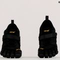 Férfi edzőcipő Vibram Fivefingers V-Train 2.0 fekete 20M770140 8