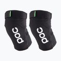 Kerékpár térdvédők POC Joint VPD 2.0 uranium black