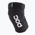 Kerékpár térdvédők POC Joint VPD 2.0 uranium black