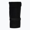 Kerékpár térdvédők POC Joint VPD 2.0 uranium black 2