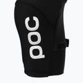 Kerékpár térdvédők POC Joint VPD 2.0 uranium black 4