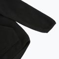 Női pulóver Colourwear Teddy Hood 2.0 black 6