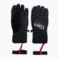 Snowboard kesztyű Colourwear Powder Glove black 7