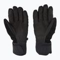 Snowboard kesztyű Colourwear Powder Glove black 3