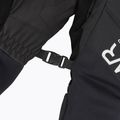 Snowboard kesztyű Colourwear Powder Glove black 4