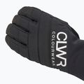 Snowboard kesztyű Colourwear Powder Glove black 5