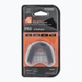 Shock Doctor Pro állkapocsvédő fekete SHO01