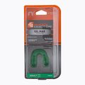 Shock Doctor Gel Max állkapocsvédő zöld SHO575