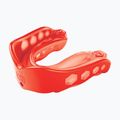 Shock Doctor Gel Max állkapocsvédő piros SHO04 2