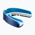 Shock Doctor Nano 3D állkapocsvédő kék SHO81 2