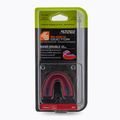 Shock Doctor Nano dupla piros SHO57