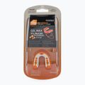 Shock Doctor Gel Max Flavor Fusion narancs SHO08