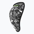 Shock Doctor Aircore Hard fekete/moro protektor