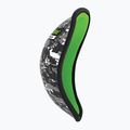 Shock Doctor Aircore Hard fekete/moro protektor 2