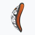 Shock Doctor Aircore Hard fehér/moro protektor