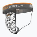 Shock Doctor Aircore Soft lágyékvédő white