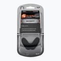 Shock Doctor Microfit állkapocsvédő fekete SHO407