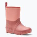 Gyerek gumicsizma Tretorn Kuling Neoprene dusty cedar