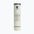 Tretorn Serie+ Club teniszlabda 4 db sárga 3T015 473605
