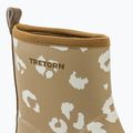 Tretorn Simris bézs színű gyermek tornacipő 80024161028 9