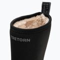 Tretorn Mimas Hybrid gyermek túrabakancs fekete 80023705029 7