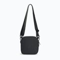 Torebka damska Tretorn PU Crossbody 2 l jet black 2