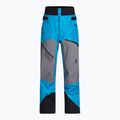 Férfi Peak Performance M Shielder R&D síelőnadrág kék G75630010