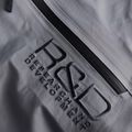 Férfi Peak Performance M Shielder R&D síelőnadrág kék G75630010 5