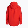 Férfi sí dzseki Peak Performance M Alpine piros G76537010 3