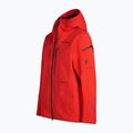 Férfi sí dzseki Peak Performance M Alpine piros G76537010 4