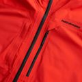 Férfi sí dzseki Peak Performance M Alpine piros G76537010 5