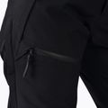 Női síelőnadrág Peak Performance W Vertical 3L fekete G7664303030 5