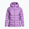 Női Peak Performance W Argon Hood pehelykabát lila G7639404040 7