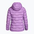 Női Peak Performance W Argon Hood pehelykabát lila G7639404040 8