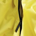 Férfi sí dzseki Peak Performance M Vertixs 2L sárga G76641010 6