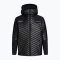 Férfi sí dzseki Peak Performance M Vertix Liner fekete G76257020
