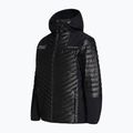 Férfi sí dzseki Peak Performance M Vertix Liner fekete G76257020 3