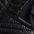 Férfi sí dzseki Peak Performance M Vertix Liner fekete G76257020 4