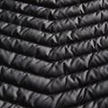Férfi sí dzseki Peak Performance M Vertix Liner fekete G76257020 6