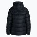 Férfi Peak Performance M Frost Down Jacket fekete G76644080 G76644080 2
