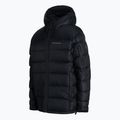 Férfi Peak Performance M Frost Down Jacket fekete G76644080 G76644080 3