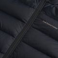 Férfi Peak Performance M Frost Down Jacket fekete G76644080 G76644080 4