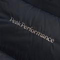 Férfi Peak Performance M Frost Down Jacket fekete G76644080 G76644080 5