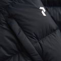 Férfi Peak Performance M Frost Down Jacket fekete G76644080 G76644080 6