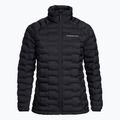 Férfi sí dzseki Peak Performance M Argon Light fekete G76736060