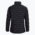 Férfi sí dzseki Peak Performance M Argon Light fekete G76736060 2