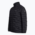 Férfi sí dzseki Peak Performance M Argon Light fekete G76736060 3