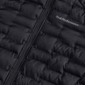 Férfi sí dzseki Peak Performance M Argon Light fekete G76736060 4