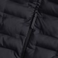 Férfi sí dzseki Peak Performance M Argon Light fekete G76736060 5